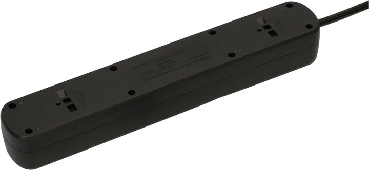 Image du produit Max Hauri Ligne de base (5 x, Type 13, 1.50 m)