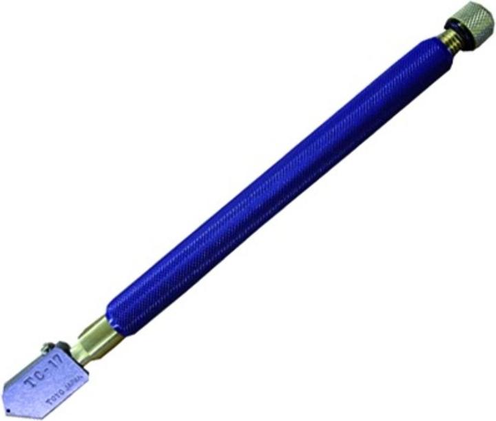 Werkstarck Toyo