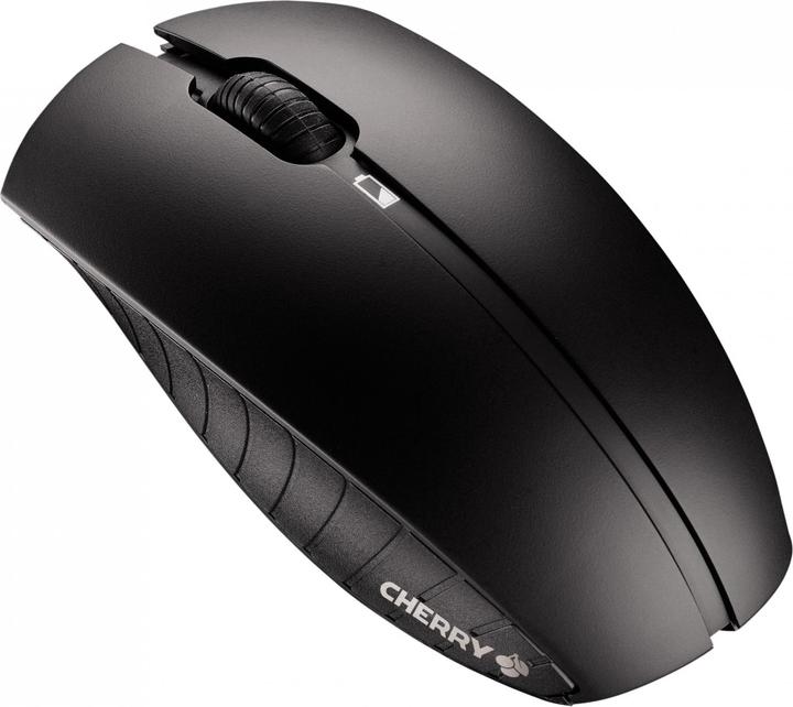 Actual product image CHERRY B.Unlimited 3.0 (DE, Wireless)