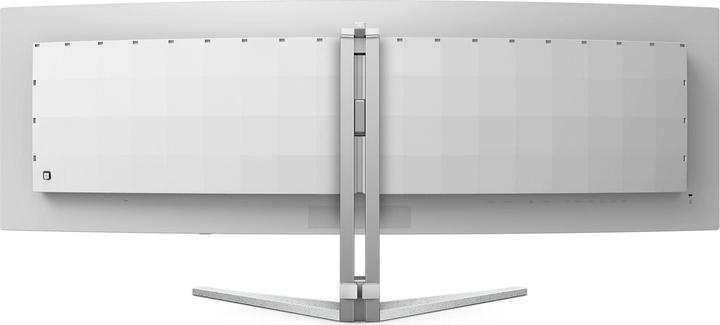 Image du produit Philips Evnia 49M2C8900/00 (5120 x 1440 pixels, 48.90")