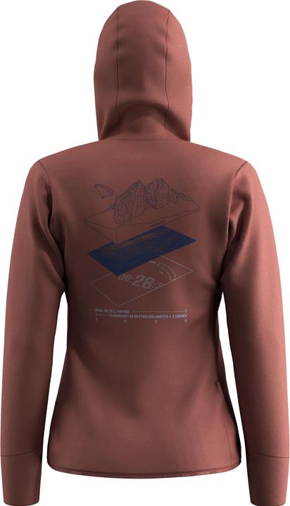 Immagine prodotto Salewa X-Alps (34)