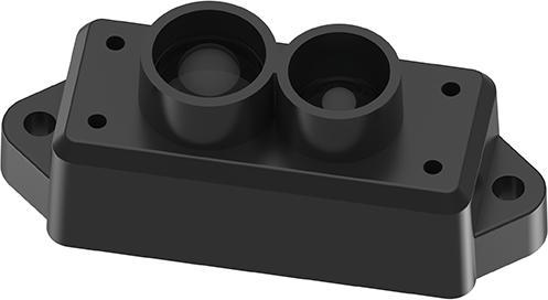 Immagine prodotto Benewake TFmini-S LiDAR 12m (Misuratore)