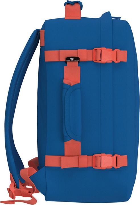 Actual product image Cabin zero CabinZero (25 l)