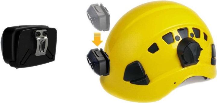 Immagine prodotto Suprabeam Proiettore S4r (750 lm)