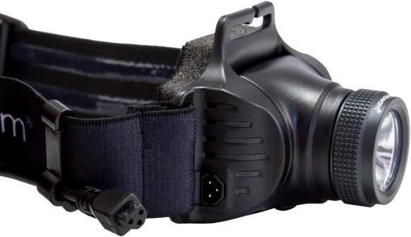 Immagine prodotto Suprabeam V3pro (750 lm)