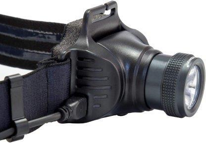 Immagine prodotto Suprabeam V3pro (750 lm)