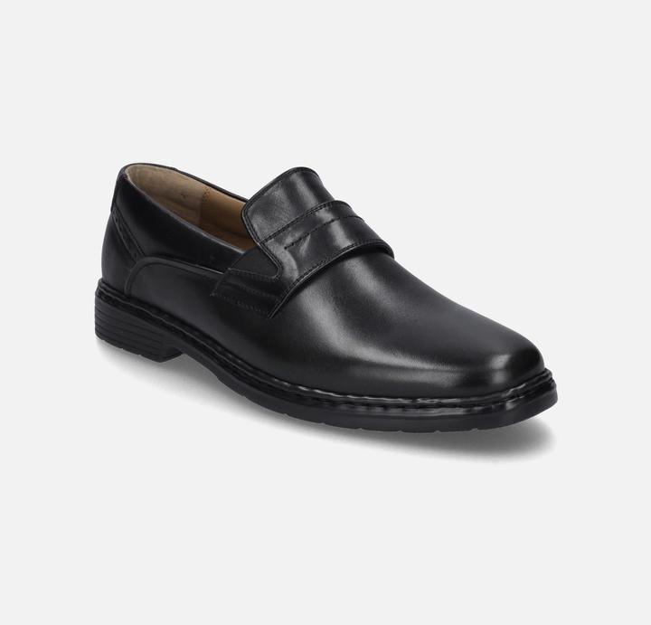 Produktbild Josef Seibel 42815-859 (41)