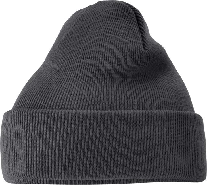 Produktbild Beechfield Original Mütze Mit Bündchen (One Size)