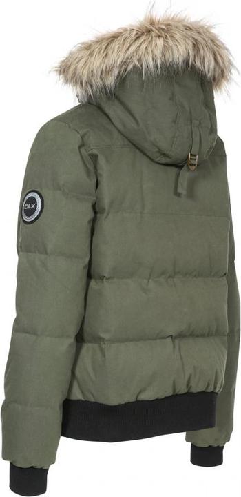 Immagine prodotto Trespass UTTP4292 P (XL)