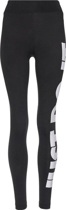 Productafbeelding Nike Essentiële Just Do It Gx Leggings Dames (XS)
