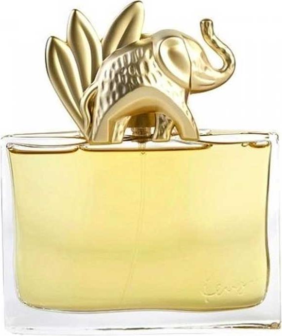 Image du produit Kenzo jungle (Eau de parfum, 30 ml)