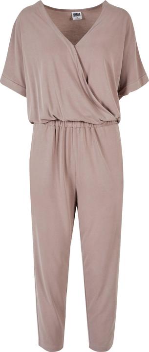 Immagine prodotto Urban Classics Ladies Modal Jumpsuit (5XL)