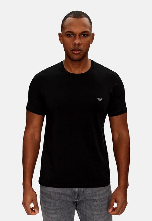 Image du produit Emporio Armani Endurance (M)