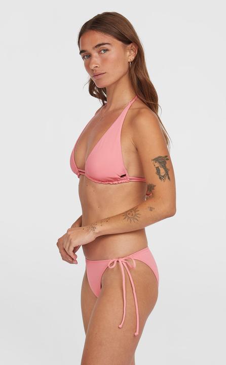 Actual product image O'Neill Women's WOTW Mother Maracas Bikini Set (34)