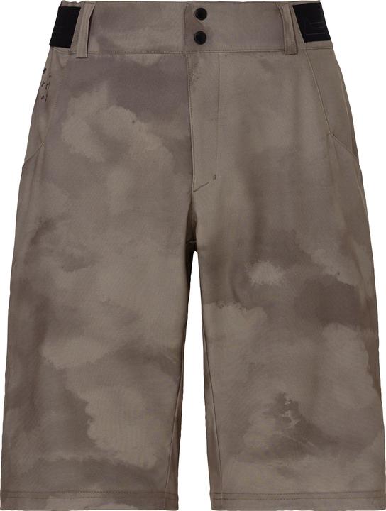 Vaude Loamer Shorts (38)