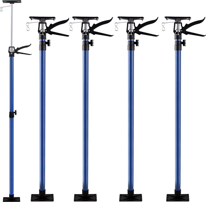 Produktbild Deuba Deckenstütze (2900 mm)