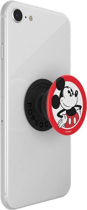 Image du produit PopSockets Mickey Classic