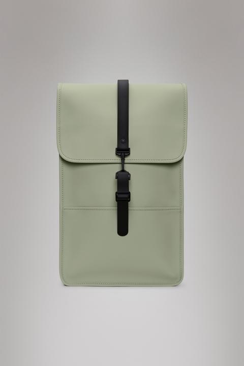 Produktbild Rains Backpack W3, Drift (17 l)
