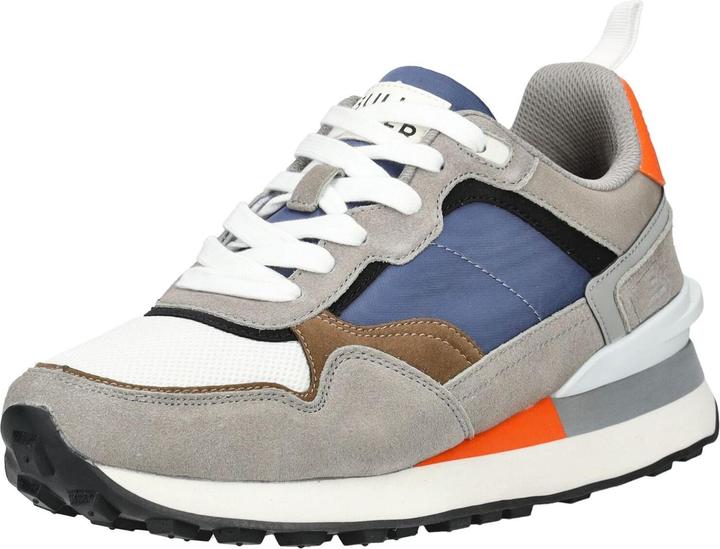 Immagine prodotto Bullboxer Sneaker (41)
