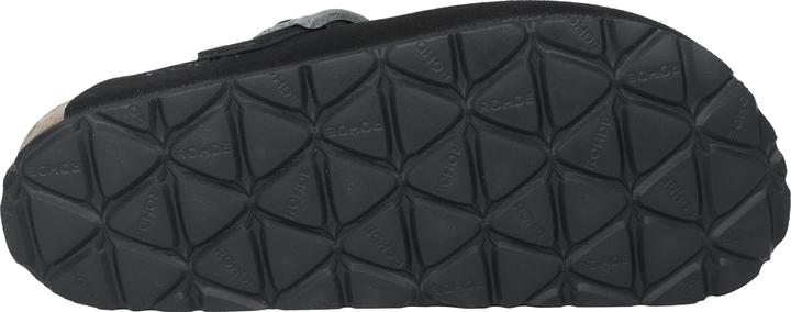 Actual product image Rohde Alba (41)