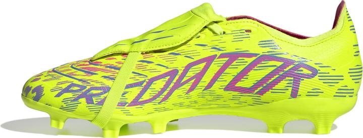 Immagine prodotto adidas Predator League FT FG/MG (42 2/3)