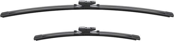 Produktbild Bosch Automotive Aerotwin A156S