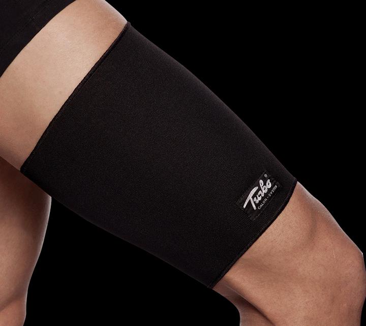 Turbo Med Oberschenkelbandage (L)