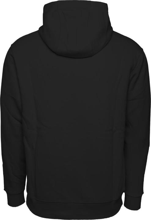 Immagine prodotto Nike Squadra Club 20 (L)