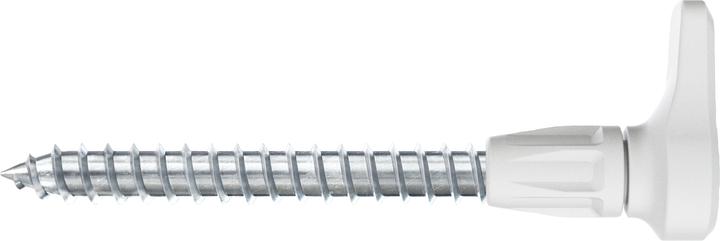 Produktbild Fischer EasyHook Angle 6 DuoPower (25 Stk.)