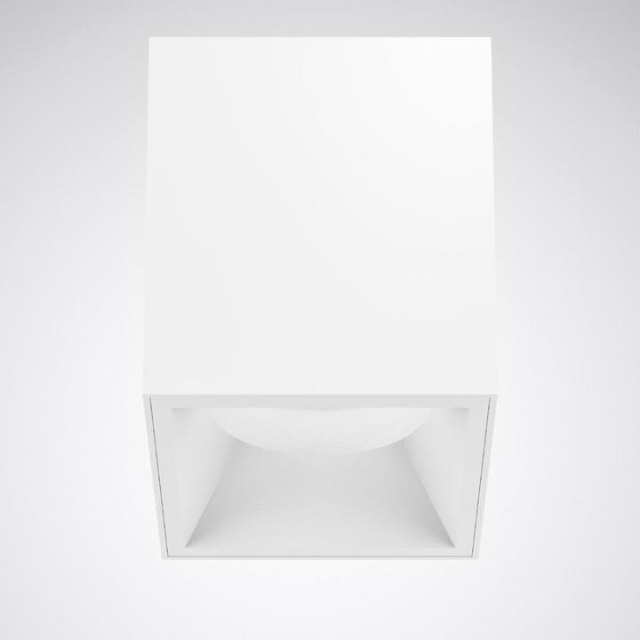 Immagine prodotto Trilux SNS QD5 WRFL-19 14-8 (1600 lm)