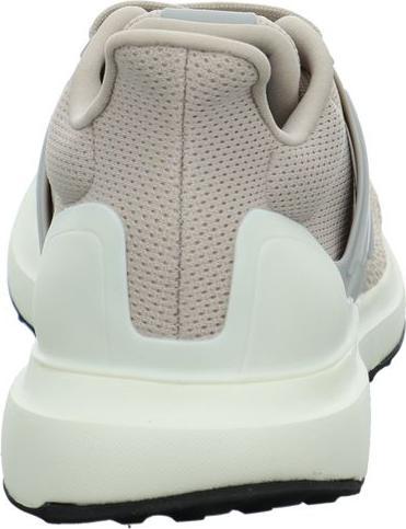 Image du produit adidas Ubounce ADN (39 1/3)