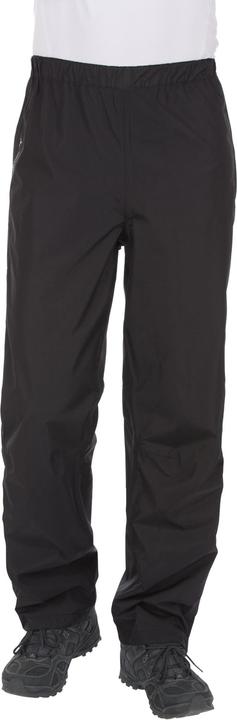Vaude Fluid II