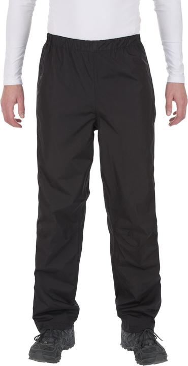 Image du produit Vaude Fluid II (3XL)