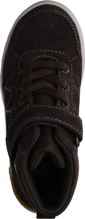 Produktbild Lurchi Sneaker (33)