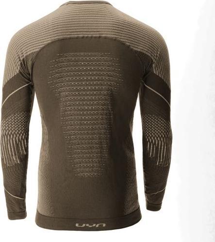 Produktbild UYN Thermoshirt Evolutyon Xtreme Regular (XXL)