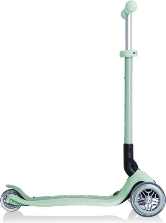 Actual product image Globber Go Up