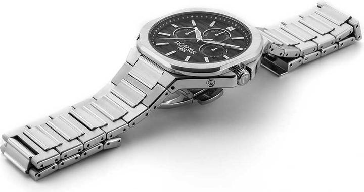 Immagine prodotto Roamer 995989 48 85 20 Spirit of Time