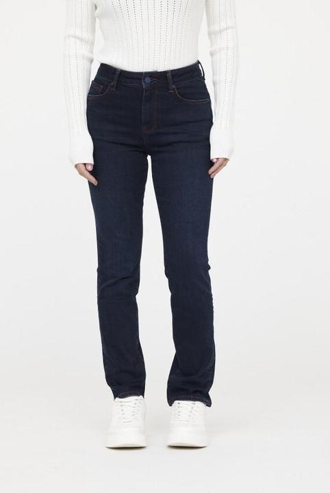 Produktbild Lee Cooper jeans lc161 (28)