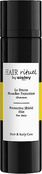 Immagine prodotto Sisley The Protective Shield Mist (100 ml)