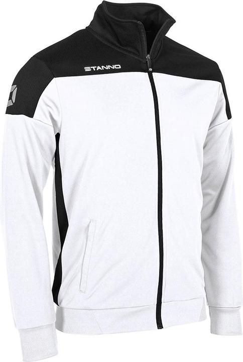 Produktbild Stanno Pride Full Zip Jacke (3XL)