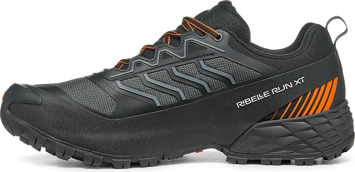 Produktbild Scarpa Ribelle Run XT GTX (43)