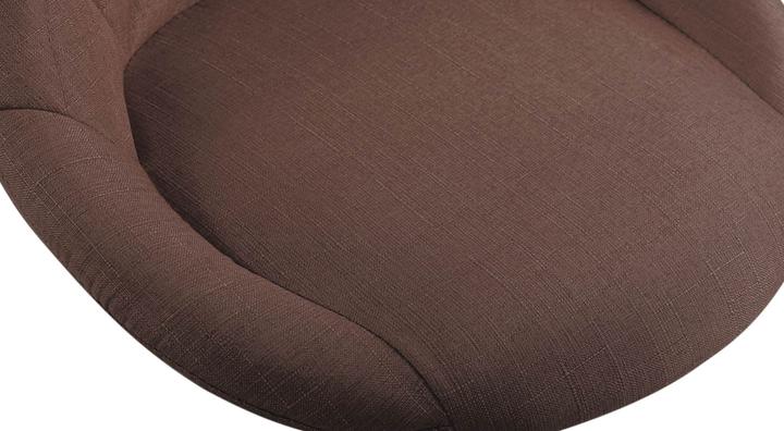 Actual product image CLP Lazio