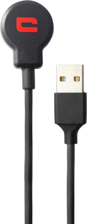 Crosscall cavo di trasmissione dati (1 m)