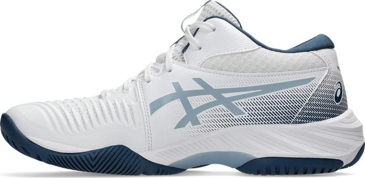 Produktbild ASICS Performance Netburner Ballistic Ff Mt 3 (4)
