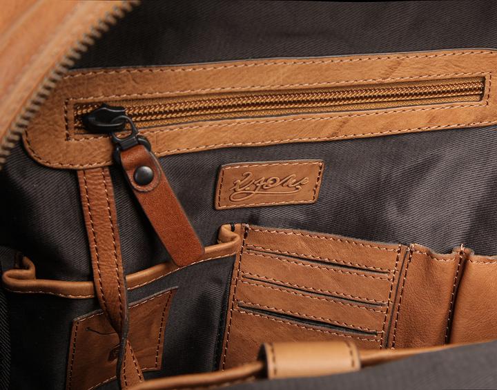 Immagine prodotto X-Zone Rucksack (5 l)