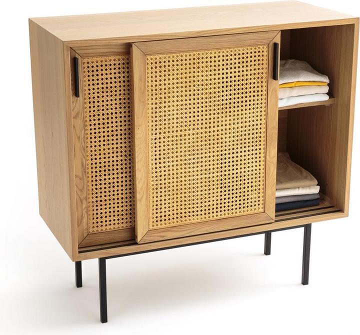 Image du produit La Redoute Interieurs Waska (100 x 44 x 97 cm)