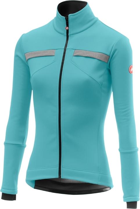 Castelli Dinamica Jacket (S)