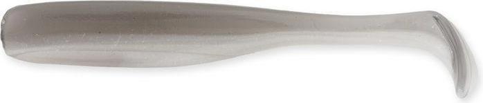 Immagine prodotto Z-Man Slim SwimZ Smelt (10 cm)