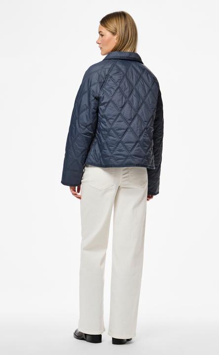 Immagine prodotto Pieces PCSAIMA Steppjacke (XS)