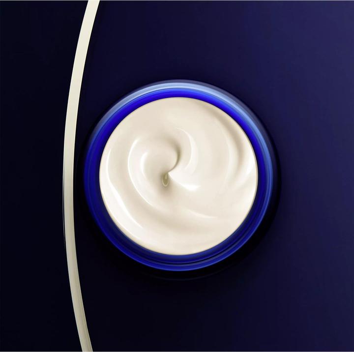 Produktbild La Prairie Skin Caviar Luxe Eye Cream (Crème, 20 ml, Tag + Nacht)